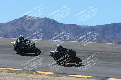 media/Apr-14-2024-SoCal Trackdays (Sun) [[70f97d3d4f]]/6-Bowl (1030am)/